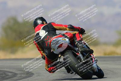media/Mar-09-2025-TrackXperience (Sun) [[4c2000c718]]/2-Level 3/Session 3 Turn 6 Backside/